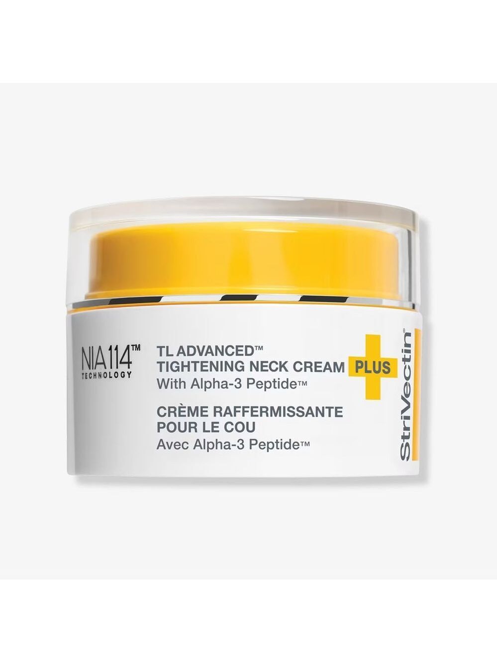 StriVectin TL Advanced ™ Tightening Neck